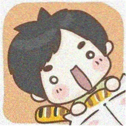 读者陈先生头像
